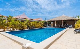 Kura Kabana By Boutique Bonaire Unique Resorts